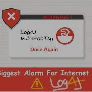 Log4j 2 RCE Exploit PoC CVE 2021 44832