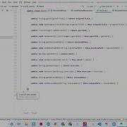 How To Code To Create A Movie Db App In Android Studio Using Java For Beginners