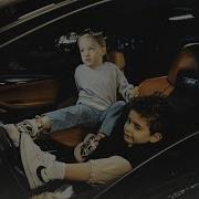 A V G MACAN Спой Remix Cuteboy Slowed Reverb