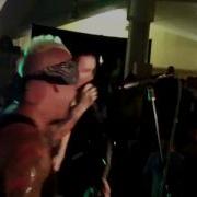 Sick Of It All 2 5 Sound Fury 7 24 10