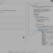 Remove Invalid Parentheses Leetcode 301 BFS