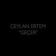Ceylan Ertem Bahçemden Geçer Canlı