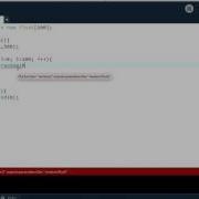 Arrays Of Random Numbers Part 1