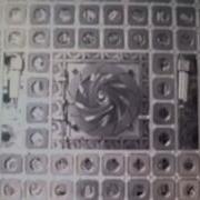 Sun Responsive Facades