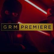 Ay Em Ft M Huncho Seasick Music Video GRM Daily