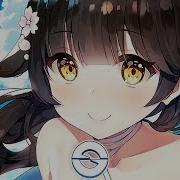 Nightcore Heaven