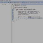 Java Made Easy Tutorial 8 For Loops
