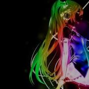 Nightcore Take Me Over