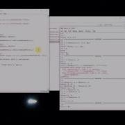 Python Vector Class Tutorial