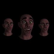 TRAILER Automating Blend Shape Controls With Python In Maya