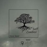 Sena Şener Self Control Feat Sezgin Filiz Remix 2020