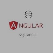 Angular CLI How To Create A New Project