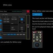F16 Tutorial 12 Oscillator