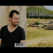 Şükrü Güler Aduni Demem Eller Duymasun