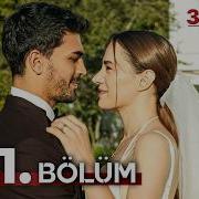 Aşk Yarası 21 Bölüm 2026