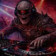 Diana Ross Upside Down Stranger Things Techhouse Remix Drittes OG FREE DOWNLOAD