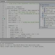 Love2d Debugging With ZeroBrane Studio