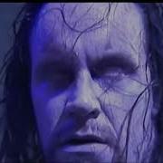 Custom The Undertaker 1994 1995 Titantron Grim Reaper Theme Remake