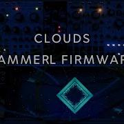 Eurorack Clouds With Kammerl Firmware