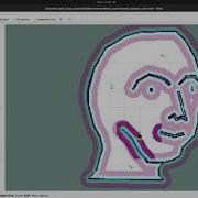 NeuronBot Navigation2 Demo Waypoints Following