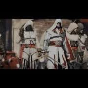 Blackheart Two Steps From Hell Assassin S Creed
