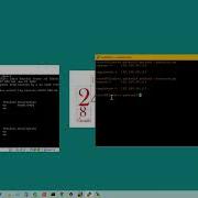 Cisco Python Automation