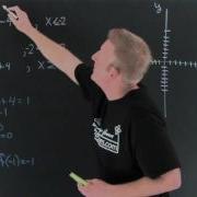 Piecewise Functions