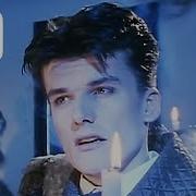 The Blow Monkeys Wicked Ways