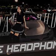 METAMORPHOSIS Slowed To Perfection INTERWORLD 8D Audio Use Headphones