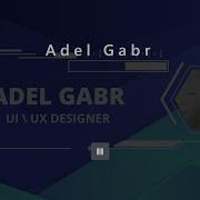 How To Create A Preloader Tutorial HTML CSS JavaScript