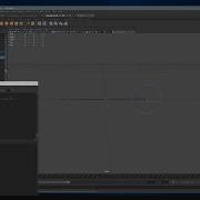 OUniverse 60 Coding An Auto Rigging Script In 1 Maya Python