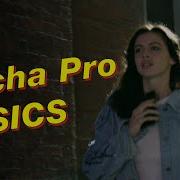 Mocha Pro 2022 Best Planar Tracker CleanUp PowerMesh Pipeline With Nuke Beginner Tutorial