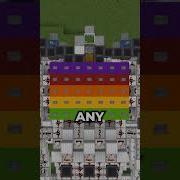 Every TNT Cannon