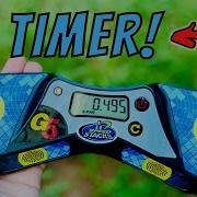 Is The SpeedStacks G5 Timer Worth It Full Review