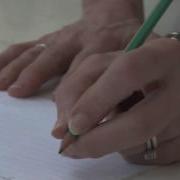 The Dynamic Tripod Grasp Handwriting Advice From The National Handwriting Association