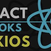 Use Axios With React Hooks For Async Await Requests
