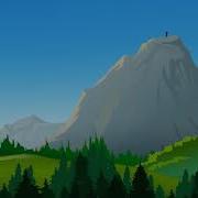 TVPaint Multiplane Camera Test V1