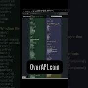 No One Will Tell You About This Programming Stuff Shorts Programming Coding Ytshorts Code