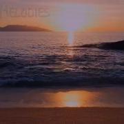 Sunset Melodies Ep 2 Deep Progressive House Mix 2015