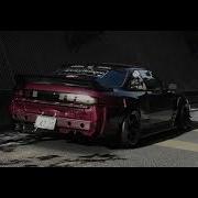 Top Dawg ALBLAK 52 Icegergert Assetto Corsa