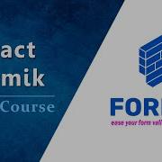 Learn Form Validation Using Formik Yup In React JS For Beginners