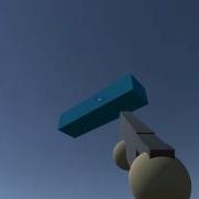 Unity Multiplayer FPS Builder Preview Weapons