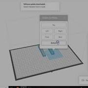 How To Use Makerbot Print Software Concise