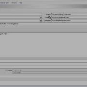Knowledgebase How To Create Basic Articles