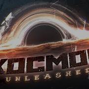 KOCMOC UNLEASHED GRAND FINALE Official Full Level