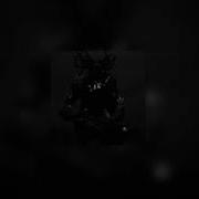 Shinki21 RECOVERED HATE 2 Slowed Reverb