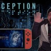 PERCEPTION Review For Nintendo Switch Is It Worth It RGT 85