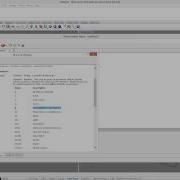 RhinoPython EvaluateSurface