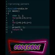 41 C Programming Exercise C Language Tutorial Shorts Coding