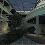 COD4 Knife Kill Compilation Havoc